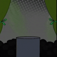 Vee Version 1 - Dandy's World
