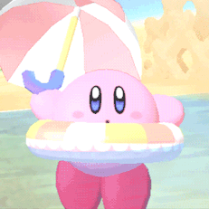 kirby